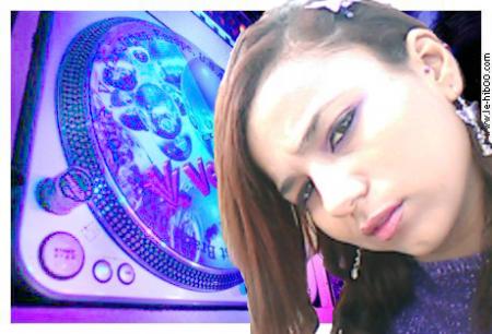 c moiiii tjr i love house musique