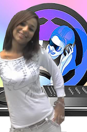 miii tjr electro mix