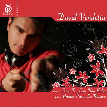 david vendetta