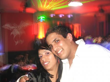 wwwoooow super photo walah