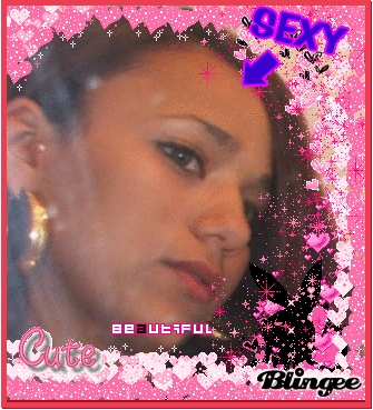 mi la vida como t� me encuentra