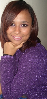 heyyyyyyyyyyyyyyyyyyyy