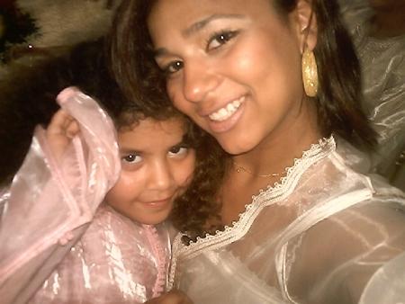 me &katkouta a l3arsse