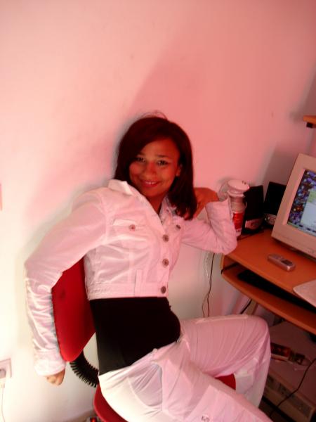 hayatovich slttttttt