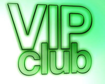 vip club hayato