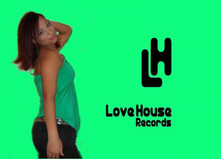 me i love house