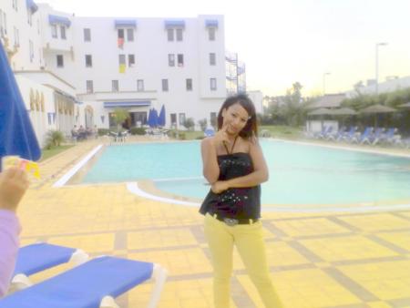 tjjr a a l'hotel de martil