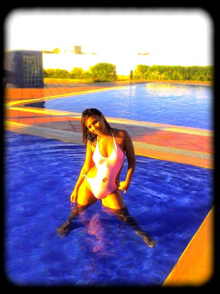 my mode bronz���