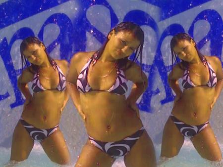 moii=miss-morena-vida