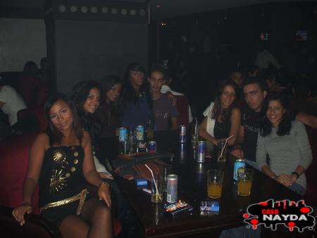 la cliiiiiiiic a magnum