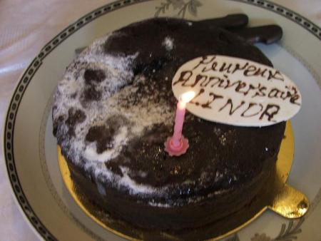 gatooo lannif de linda