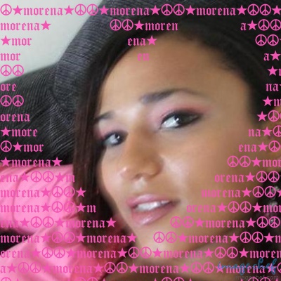 morena