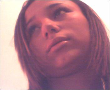 comment vous me trouver