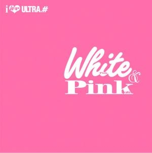 jdr white& pink