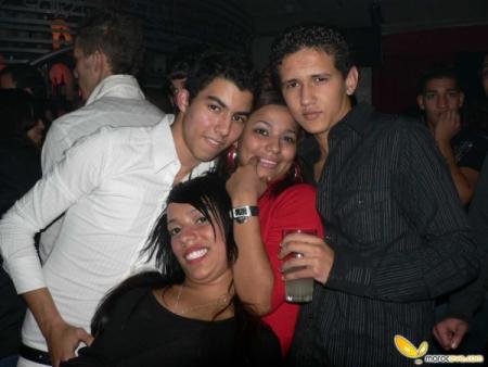 kante nayda hade nhare a angel  club